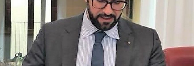 consulta delle fondazioni marchigiane