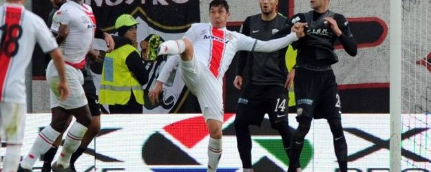 Cremonese Ascoli probabili formazioni