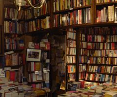 letture 1 maggio