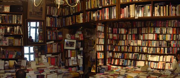 letture 1 maggio