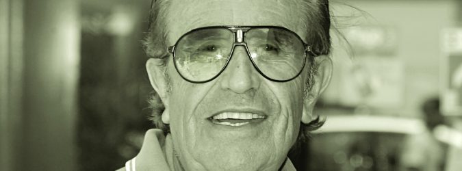 libro archimede sabelli
