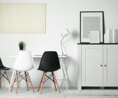 sedie di design