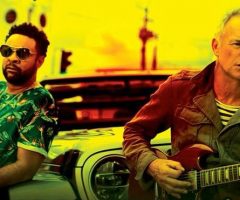 sting ascoli piceno