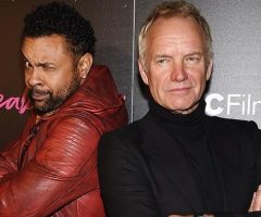 sting shaggy ascoli costo biglietto