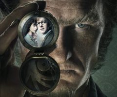 una serie di sfortunati eventi