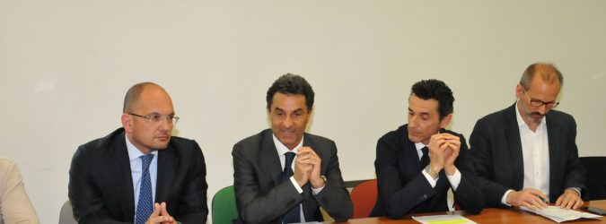 fondazione rete lirica marche