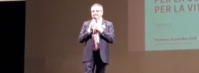 bim tronto luigi contisciani