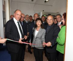 agenzia delle entrate ascoli piceno