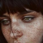 alice pagani