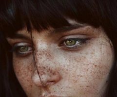 alice pagani