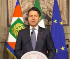 nuovo dpcm