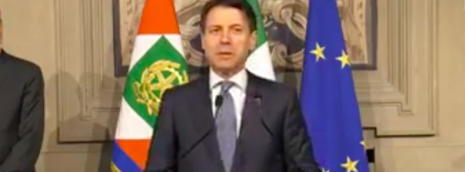 nuovo dpcm