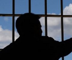 libri sul carcere