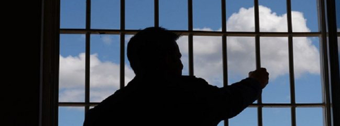 libri sul carcere