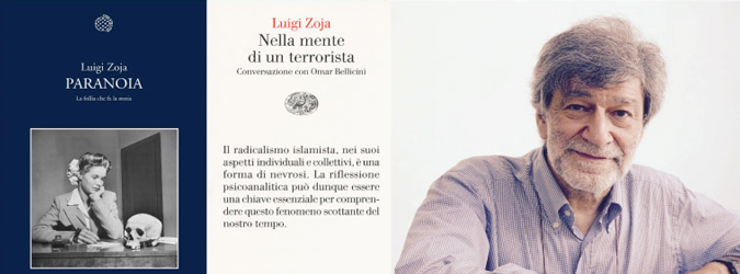 luigi zoja eventi ascoli piceno