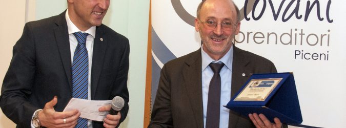 cna ascoli piceno