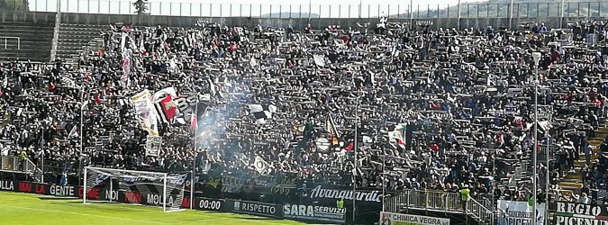 pescara ascoli