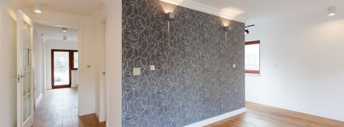 applique arredamento