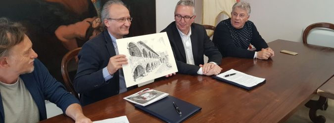 terremoto