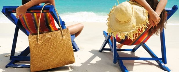 vacanze al mare - eventi ferragosto 2018