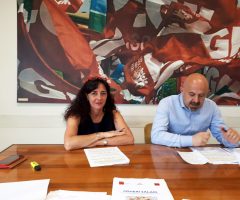 cgil marche