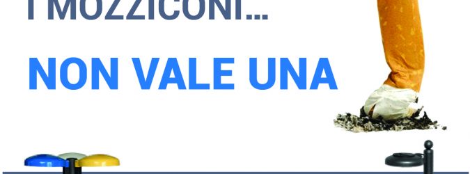 cossignano ambiente rifiuti