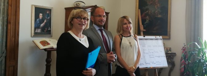 piersandra dragoni comune ascoli