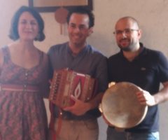 fontefina festival