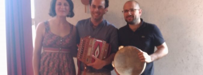 fontefina festival