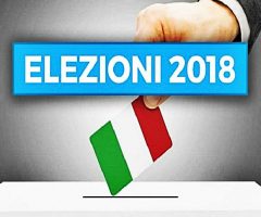 Risultati elezioni nel Piceno