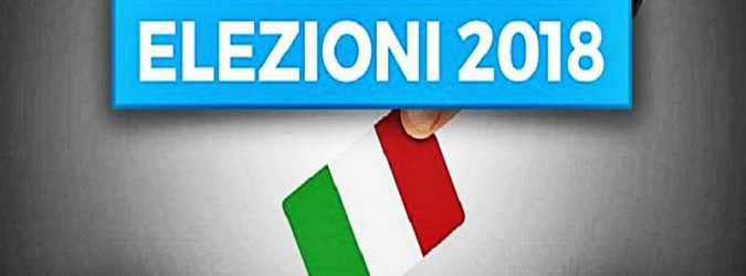 Risultati elezioni nel Piceno