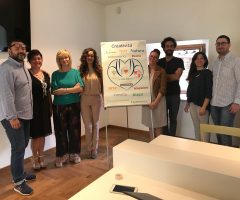 ascoli news - amachildren