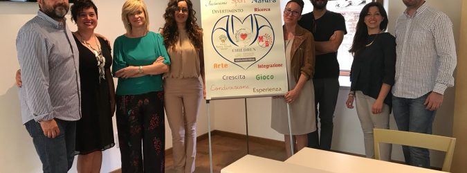 ascoli news - amachildren