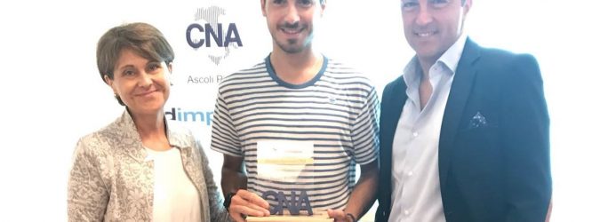 cna ascoli piceno