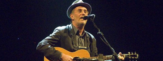 francesco de gregori a civitella