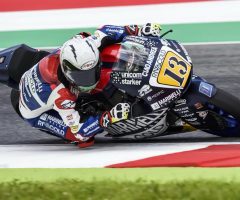 Fenati