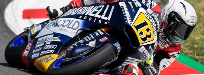 Fenati