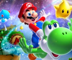 giochi gratis online