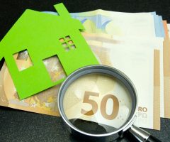 ecobonus-2018