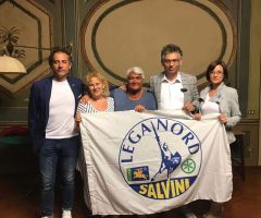lega ascoli piceno