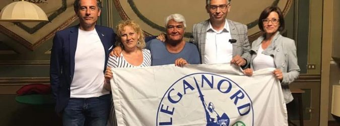 lega ascoli piceno