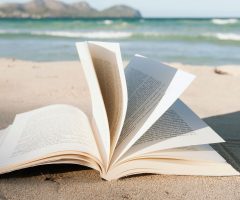 libri estate 2018