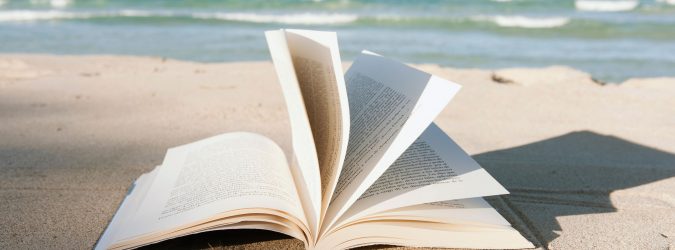 libri estate 2018