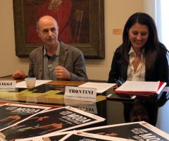 moda sotto le stelle ascoli piceno