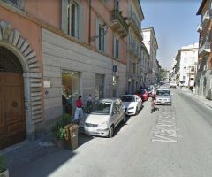 parcheggi ascoli sosta gratuita