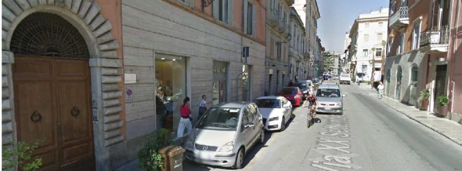parcheggi ascoli sosta gratuita