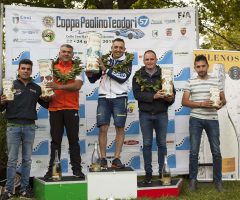Coppa Paolino Teodori