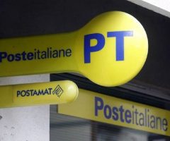 pensioni poste italiane - rincari poste