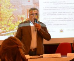 strategia aree interne marche