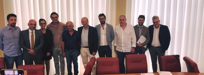 masterplan terremoto enogastronomia fondazione carisap